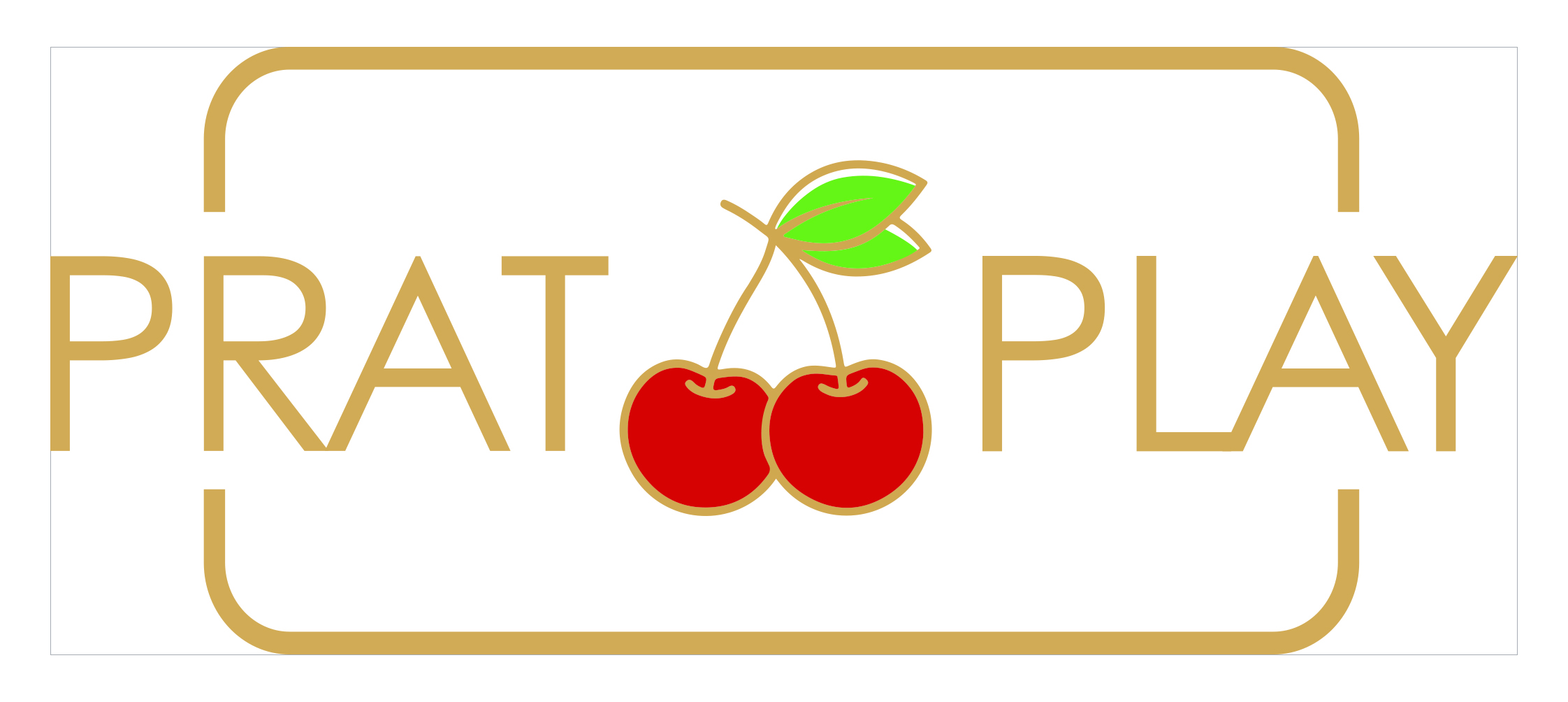 PratPlay